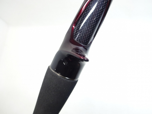 18セフィアCI4+メタルスッテB511L-S